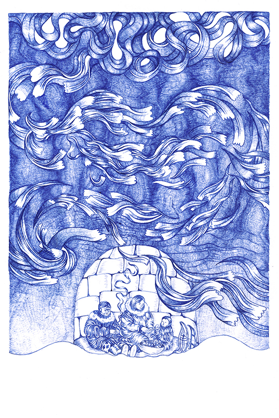 Carousel Image number 1